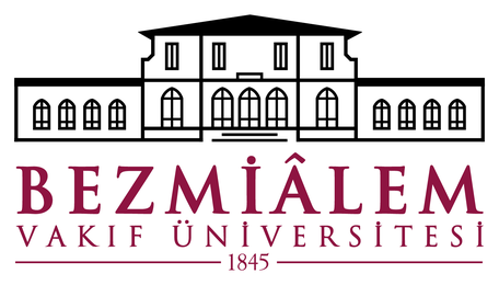 Bezmiâlem Vakıf Üniversitesi