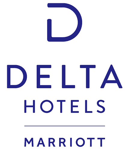 Delta Hotels by Marriott