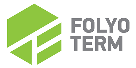 Folyoterm Ambalaj Plastik San. ve Tic. A.Ş.