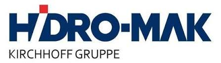Hidromak — Kirchhoff Gruppe