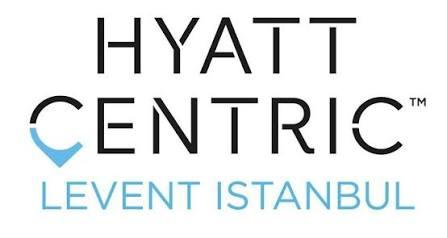 Hyatt Centric Levent İstanbul