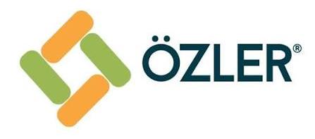 Özler