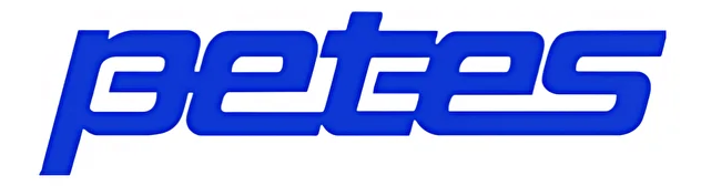 Petes